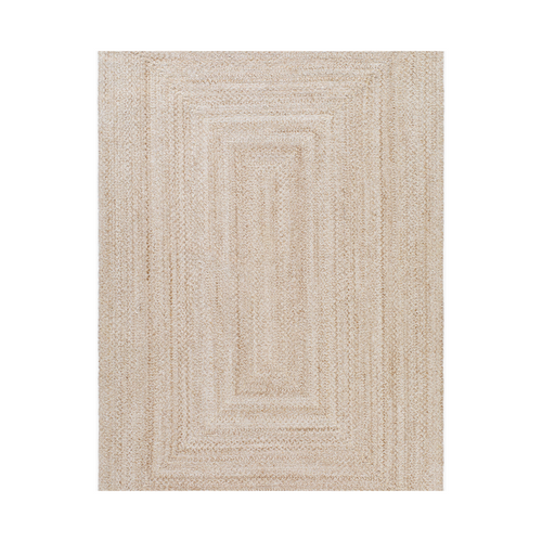 Amaryllis Oat Rug