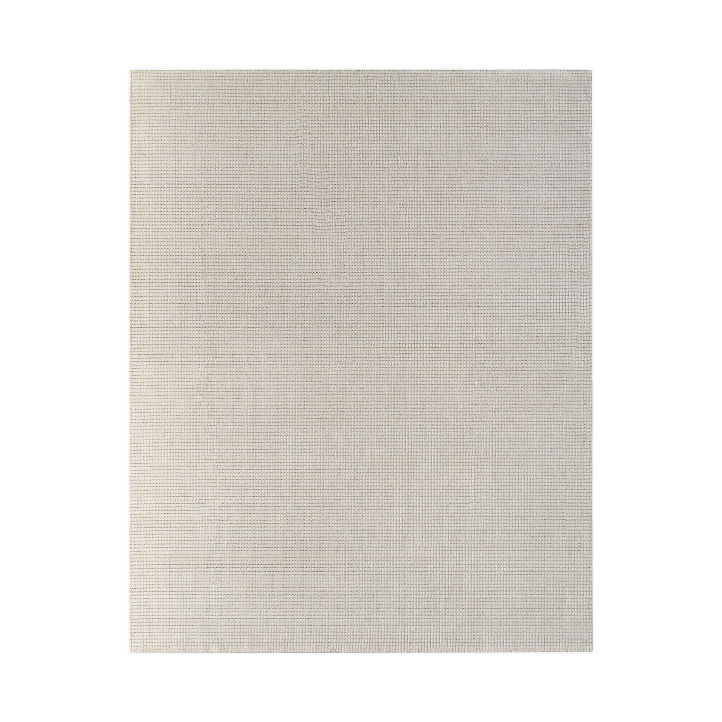 Boston Alabaster Handwoven Rug