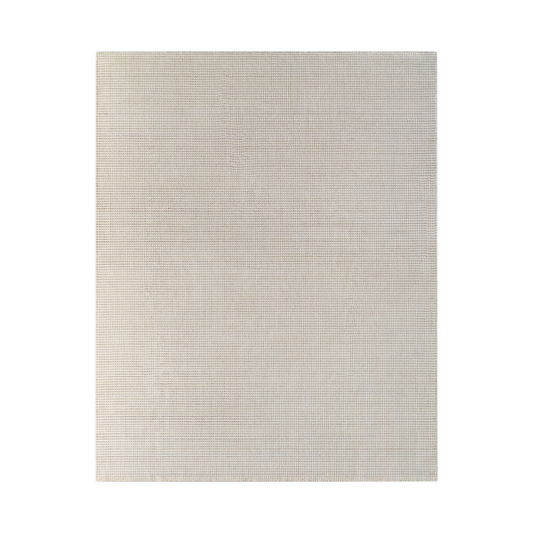 Boston Alabaster Handwoven Rug