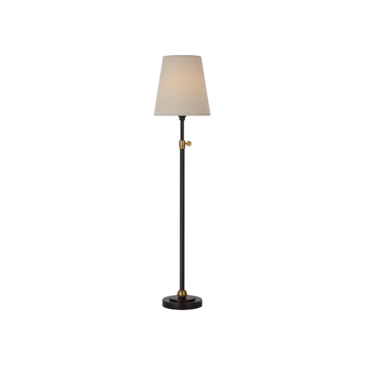 Bryant Adjustable Cordless Table Lamp