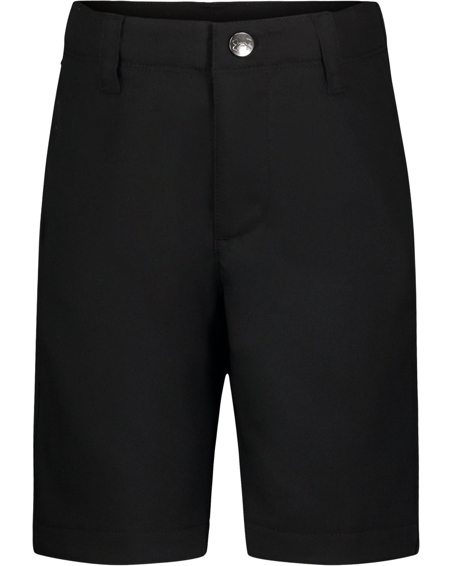 Golf Medal Black Play Short - Select Size