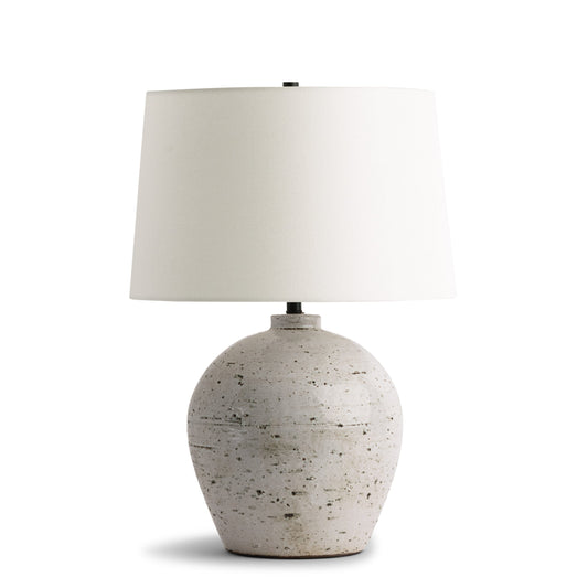 Addie Table Lamp