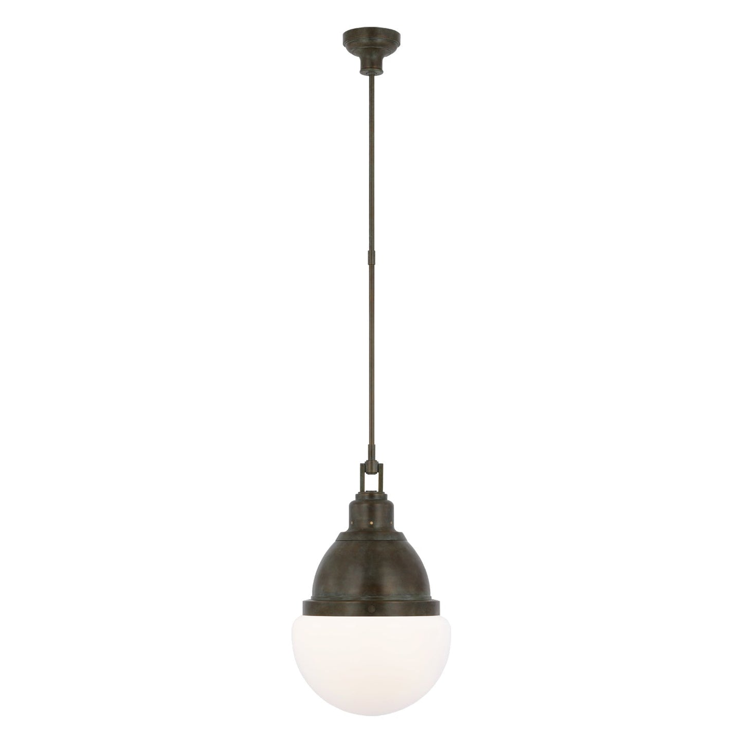 Bernard 14" Pendant