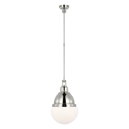 Bernard 14" Pendant
