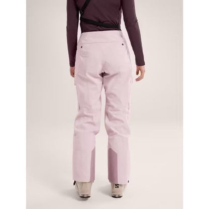 Arc'teryx  Women's Sentinel Pant