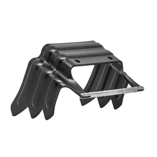 Atomic Shift Crampon