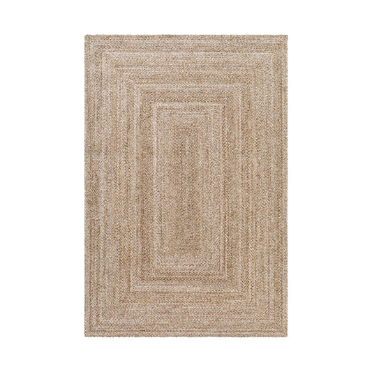 Amaryllis Natural Rug