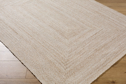 Amaryllis Oat Rug
