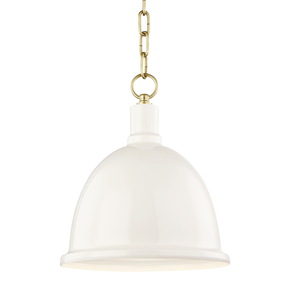 Blair Pendant