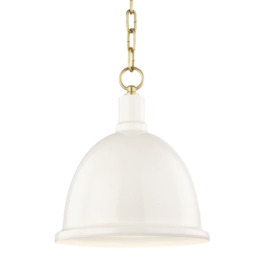 Blair Pendant