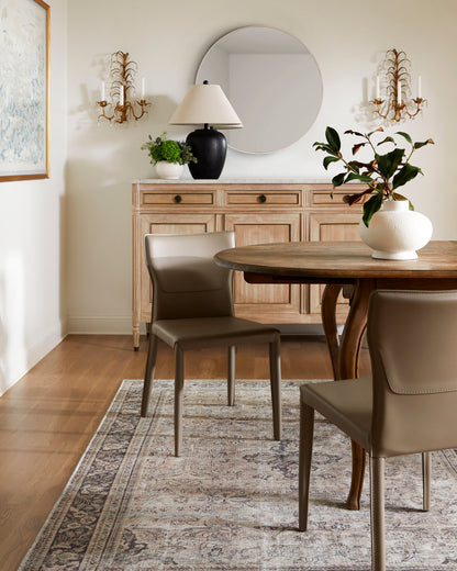 Becki Owens Darling Sand / Sage Rug