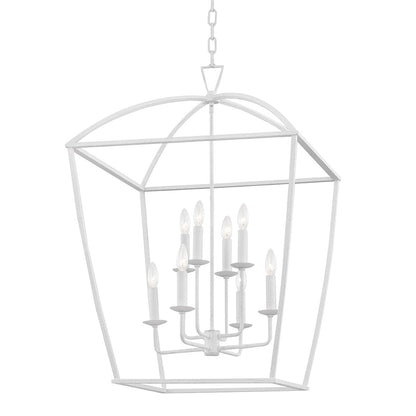 Bryant Lantern