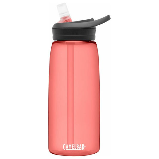 CamelBak Eddy+ 25oz -750ml Water Bottle