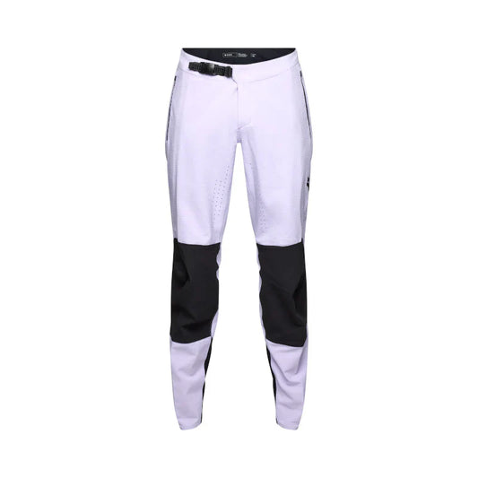 Fox Men's Defend Park Pant