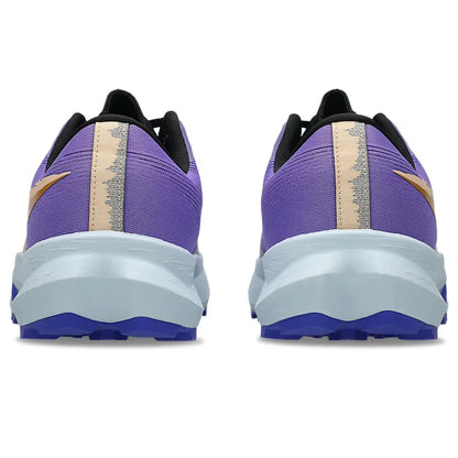 Asics Women's Fuji Lite 6 Trail Running Shoes