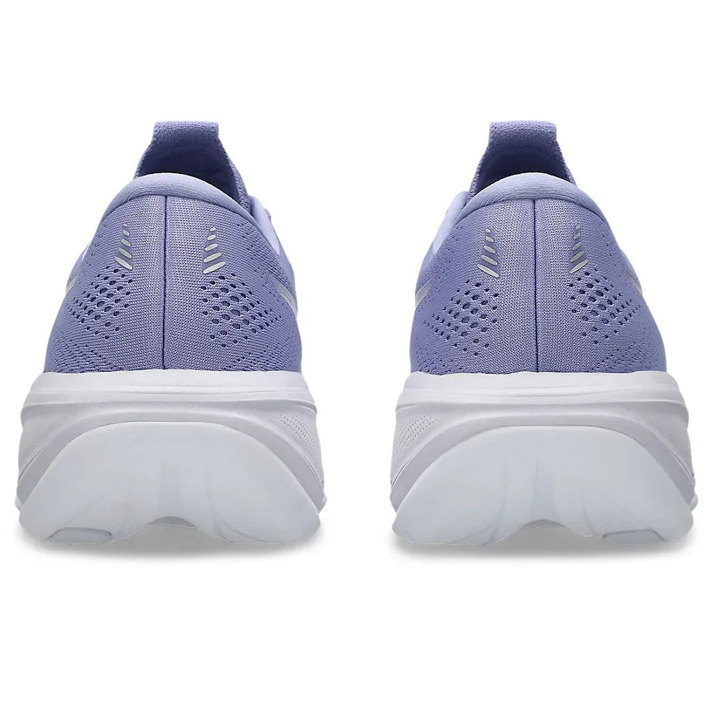 Asics Women's Gel-Cumulus 28 Running Shoes