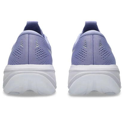 Asics Women's Gel-Cumulus 28 Running Shoes