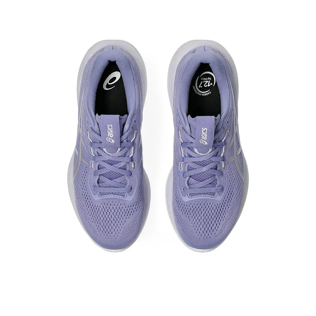 Asics Women's Gel-Cumulus 28 Running Shoes