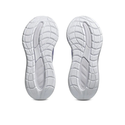 Asics Women's Gel-Cumulus 28 Running Shoes