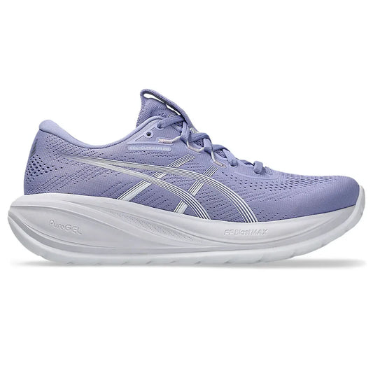 Asics Women's Gel-Cumulus 28 Running Shoes