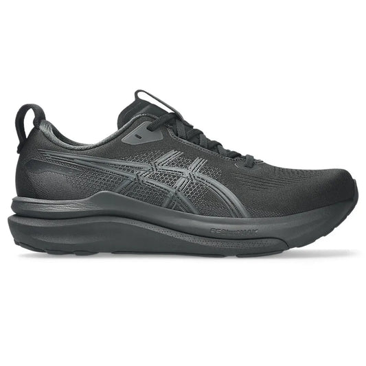 Asics Men's Gel-Kayano 33 Running Shoes