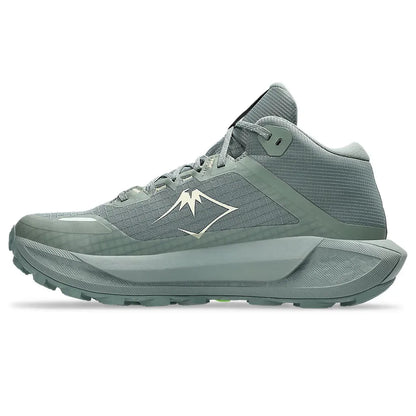 Asics Men's Gel-Trabuco MT Gore-Tex Hiking Boots
