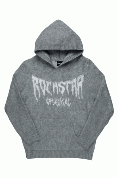 $75 Men's Mystery Vault Box (Assorted/Mixed Products)