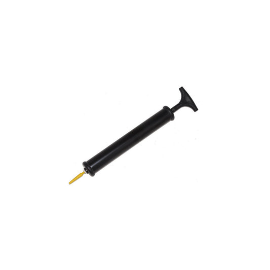 Heavy Duty Inflating Pump