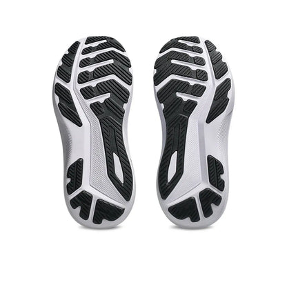 Asics Women's GT-1000 14 (D Wide) Running Shoes