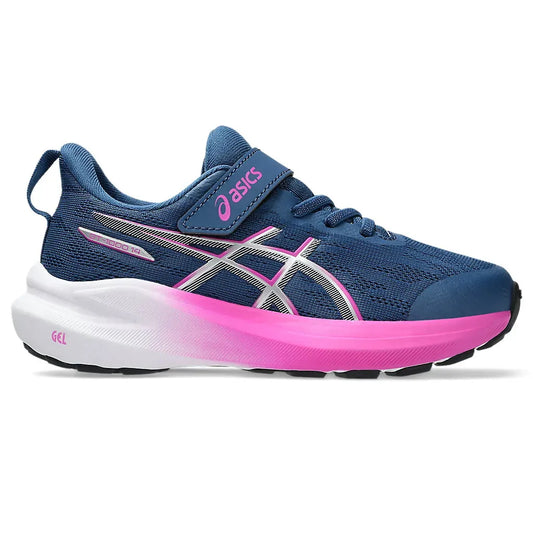 Asics Kid's GT-1000 14 PS Running Shoes