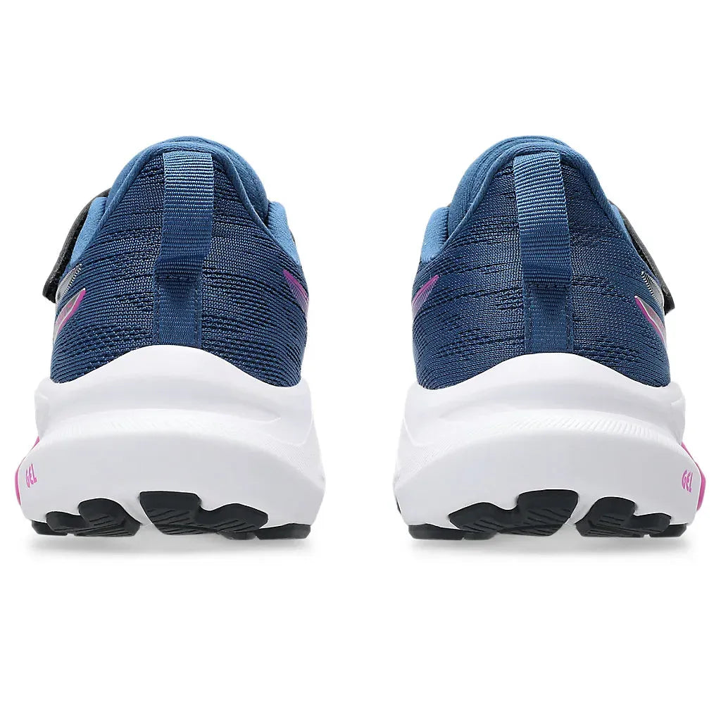 Asics Kid's GT-1000 14 PS Running Shoes