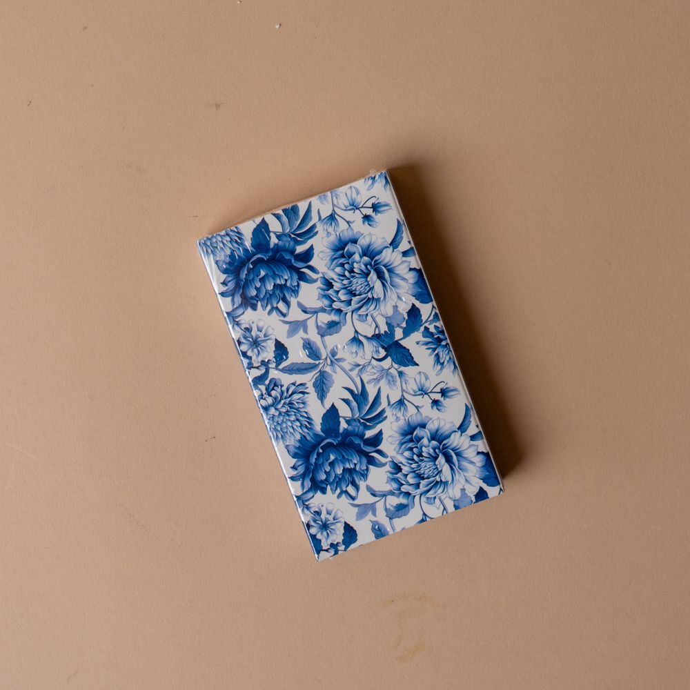 Assorted Matchbox Sets
