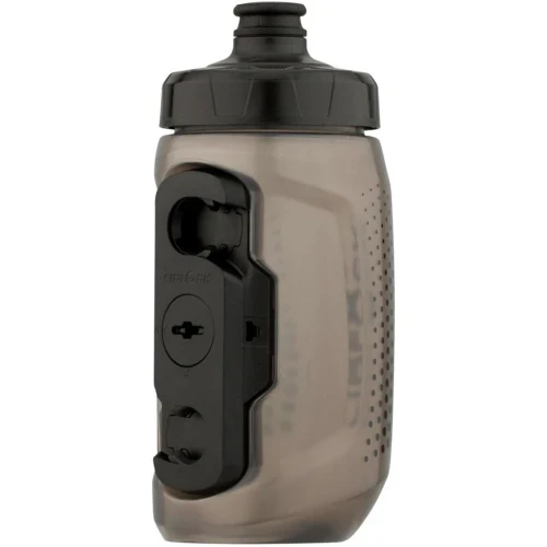 Fidlock Twist 450ml Spare Bottle w/ Mount - No Base