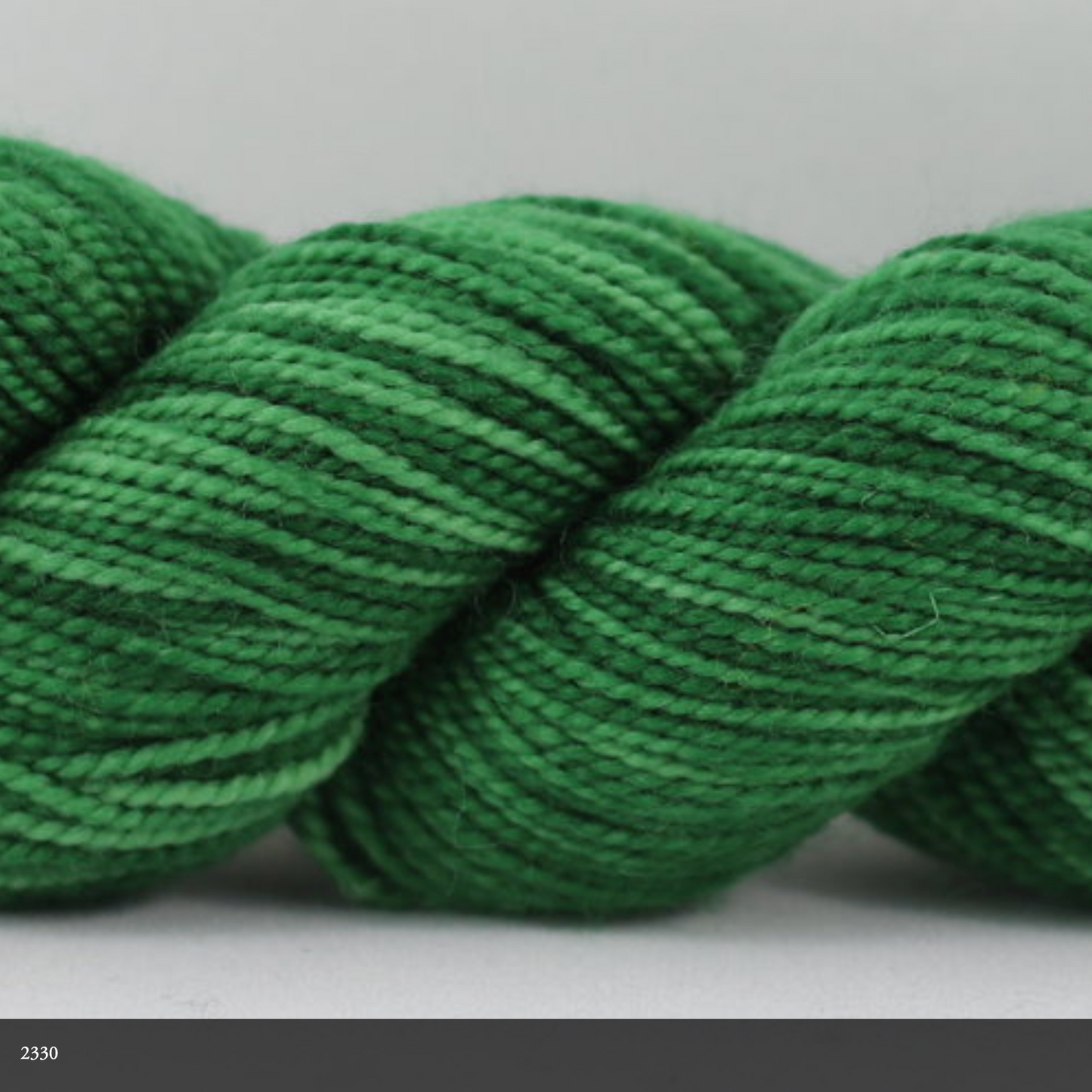 Koigu Yarn - KPM
