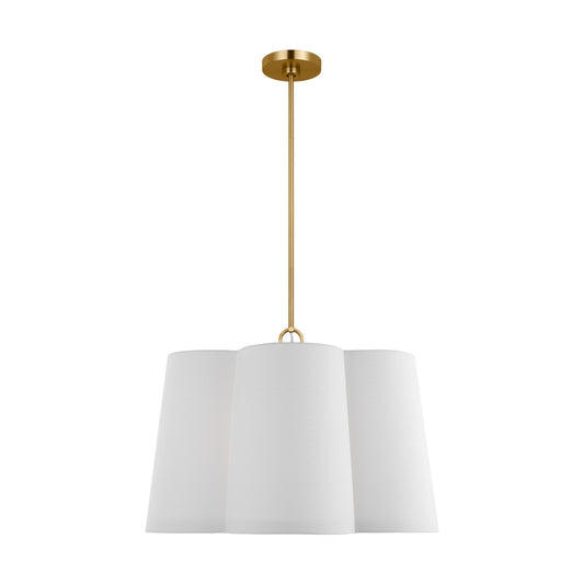 Bronte Large Hanging Shade