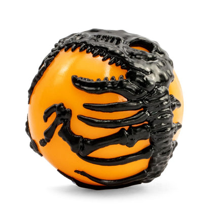 Dinosaur Skeleton Bounce Ball