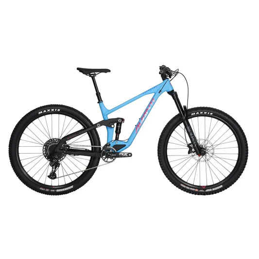 Avanti Hammer LT2 Bike