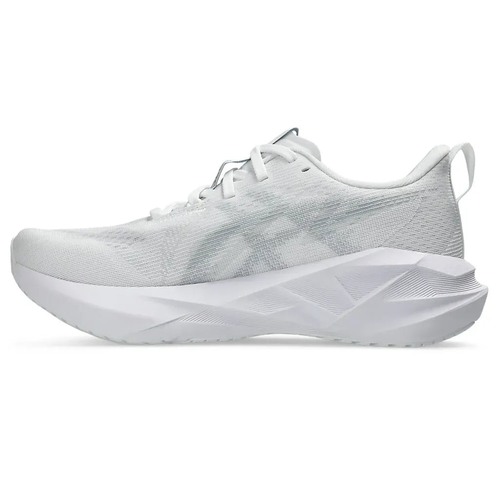 Asics Women's Novablast 5 Running Shoes