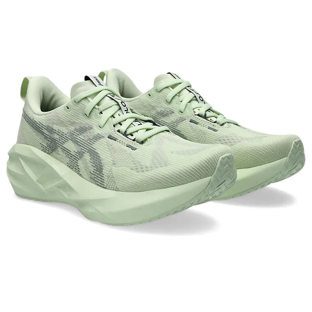 Asics Women's Novablast 5 Running Shoes