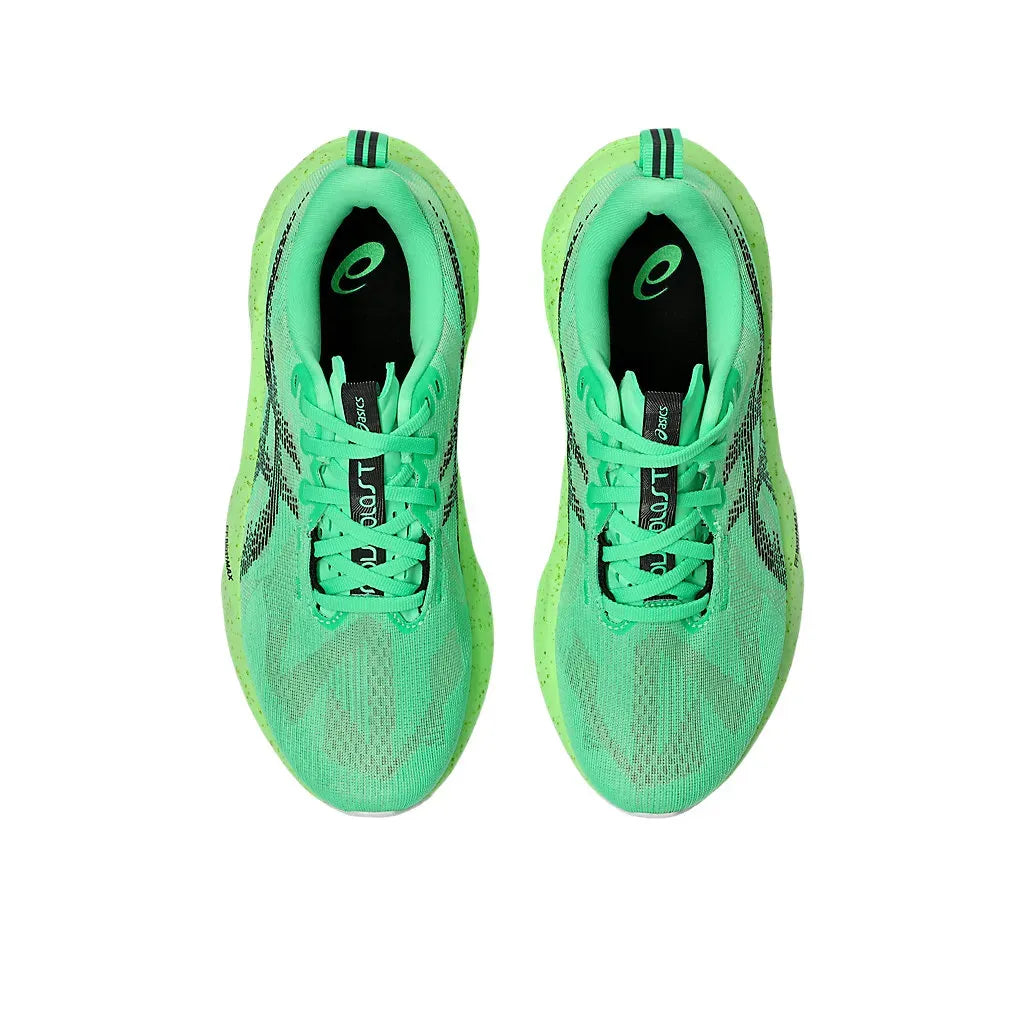 Asics Women's Novablast 5 Running Shoes