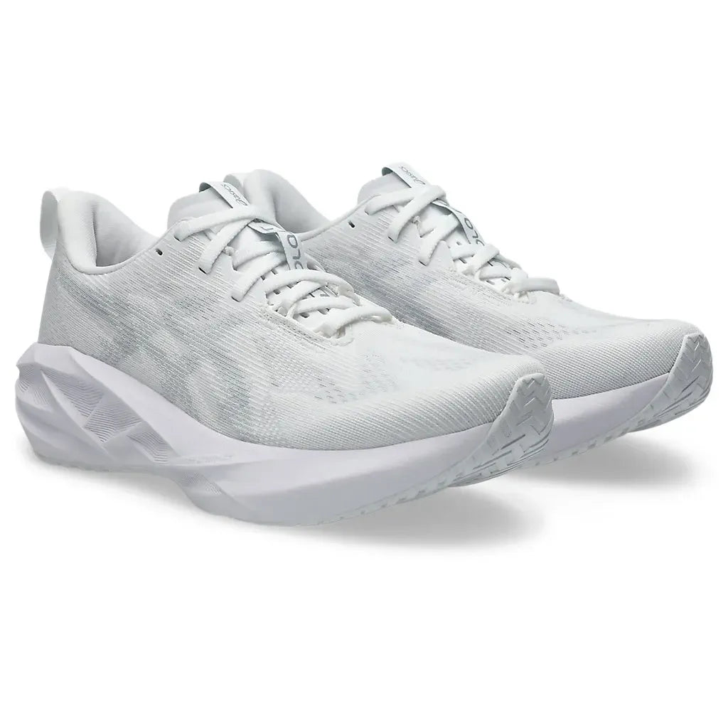 Asics Women's Novablast 5 Running Shoes