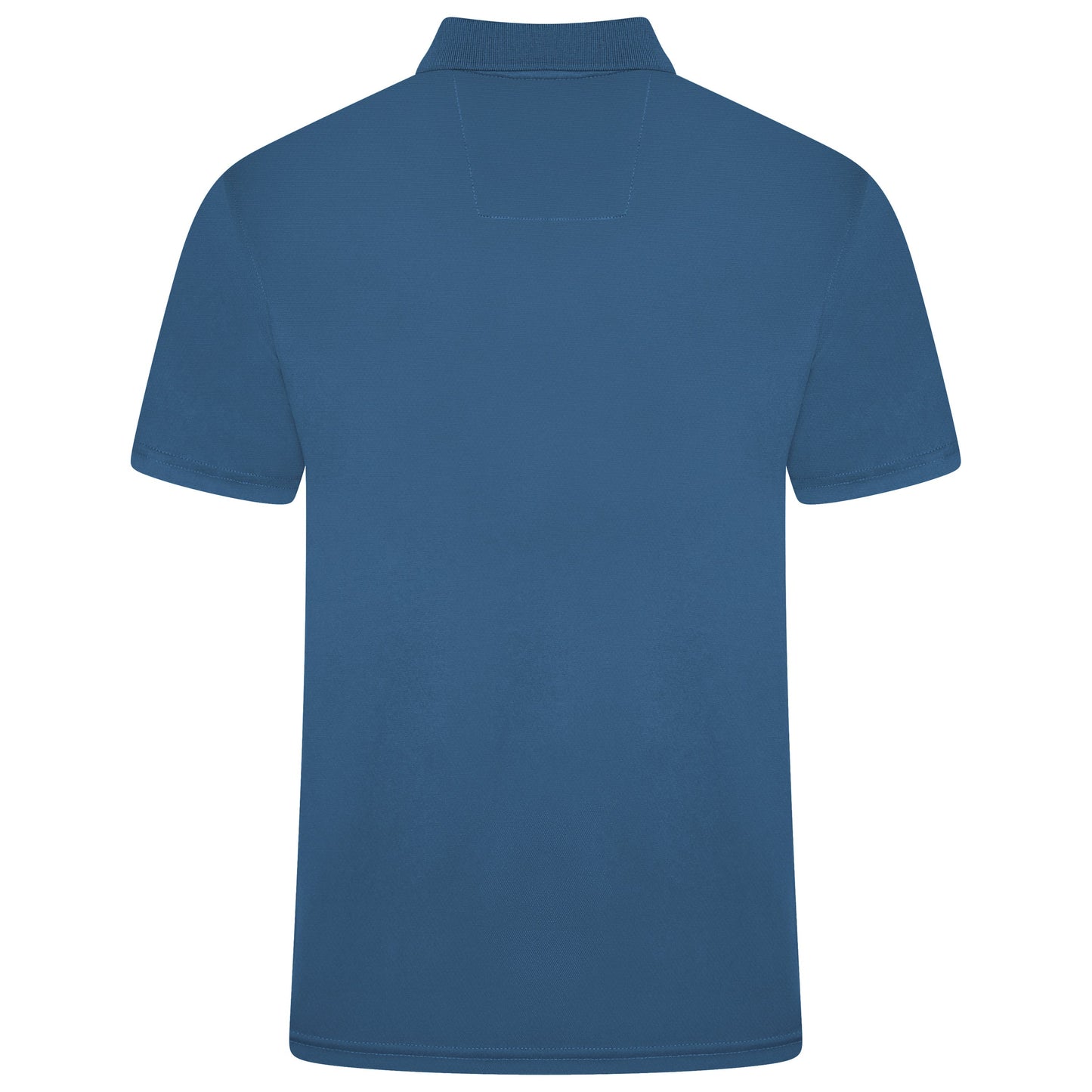 Regatta Maverick Active Polo Shirt