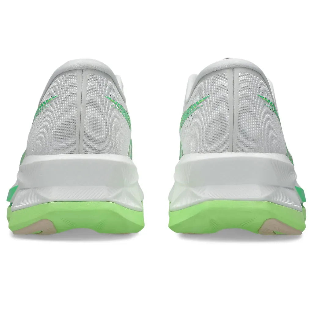 Asics Women's Sonicblast Running Shoes