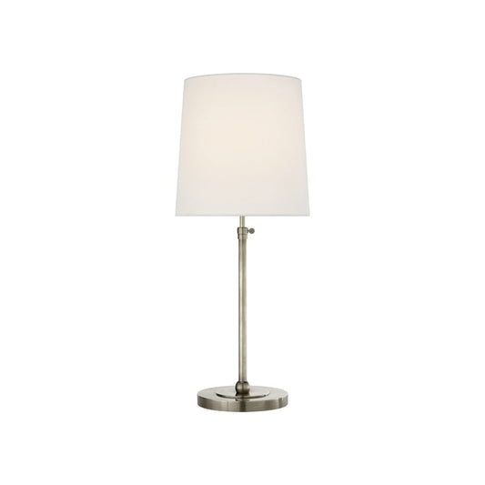 Bryant Large Table Lamp