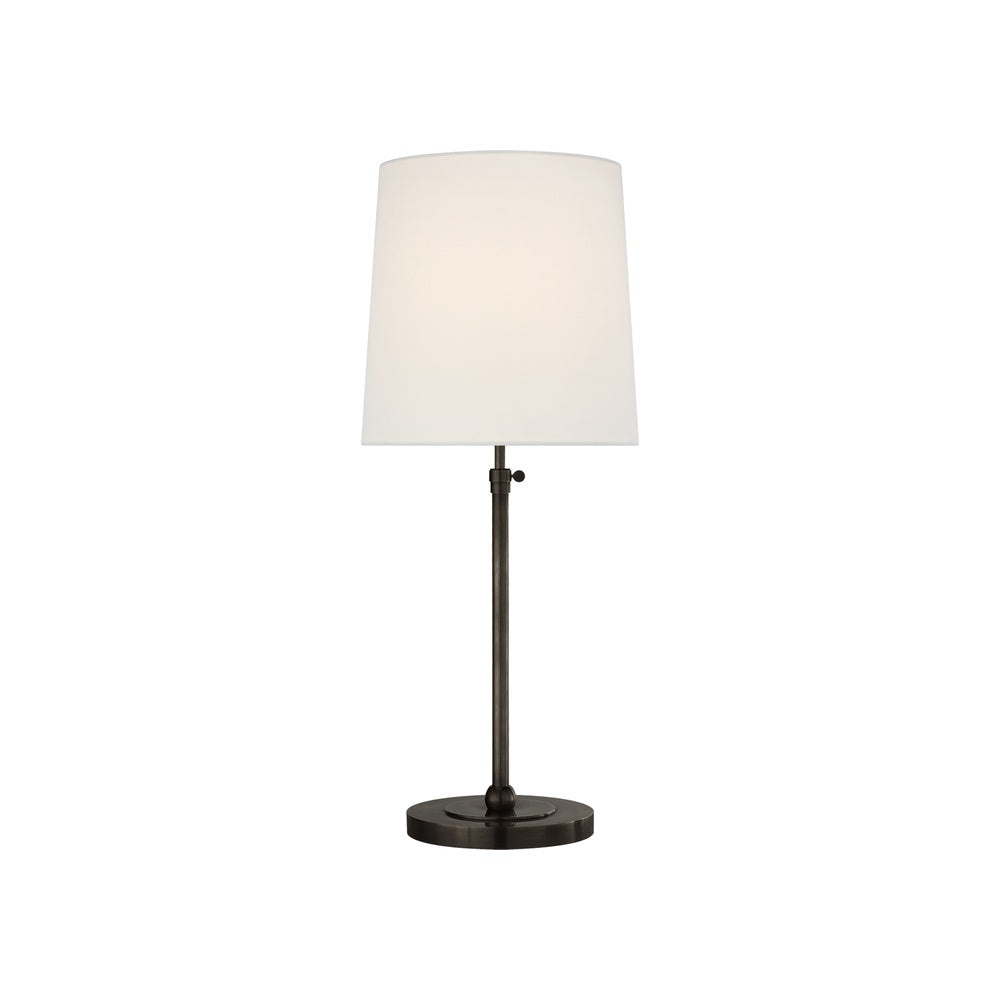 Bryant Large Table Lamp