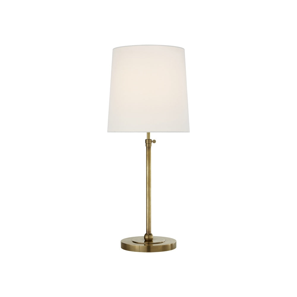 Bryant Large Table Lamp