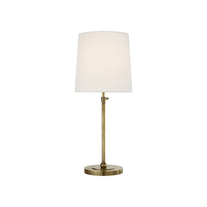 Bryant Large Table Lamp
