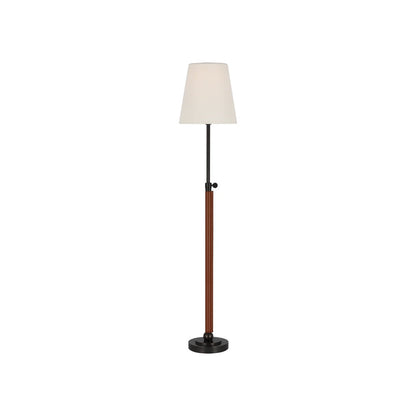 Bryant Wrapped Table Lamp