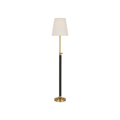 Bryant Wrapped Table Lamp