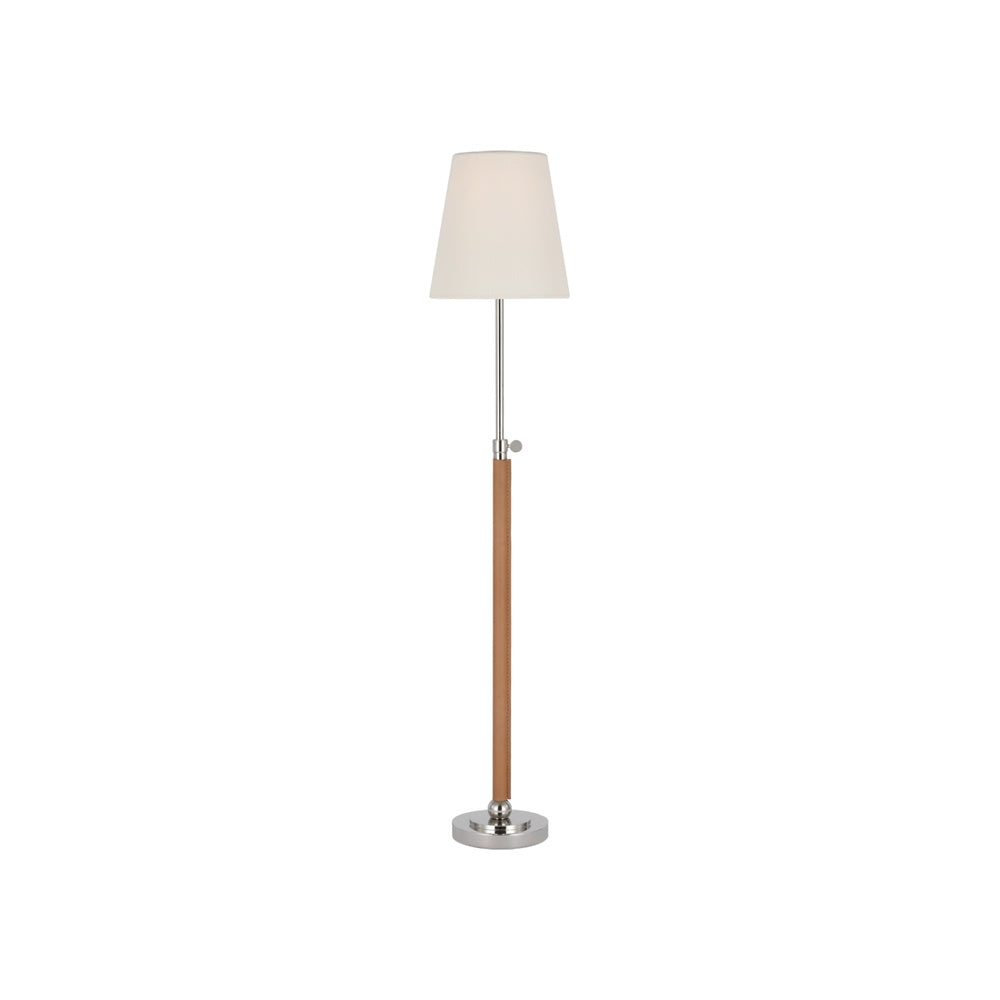 Bryant Wrapped Table Lamp